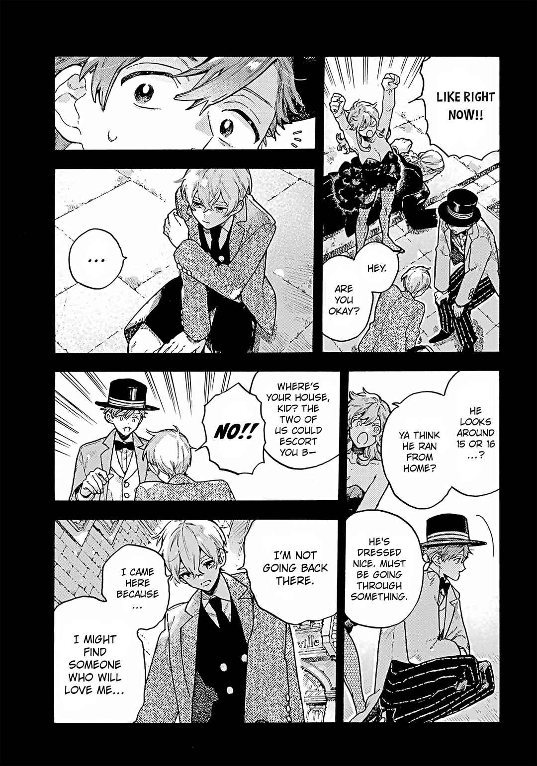 Chapter 7 - Page 23
