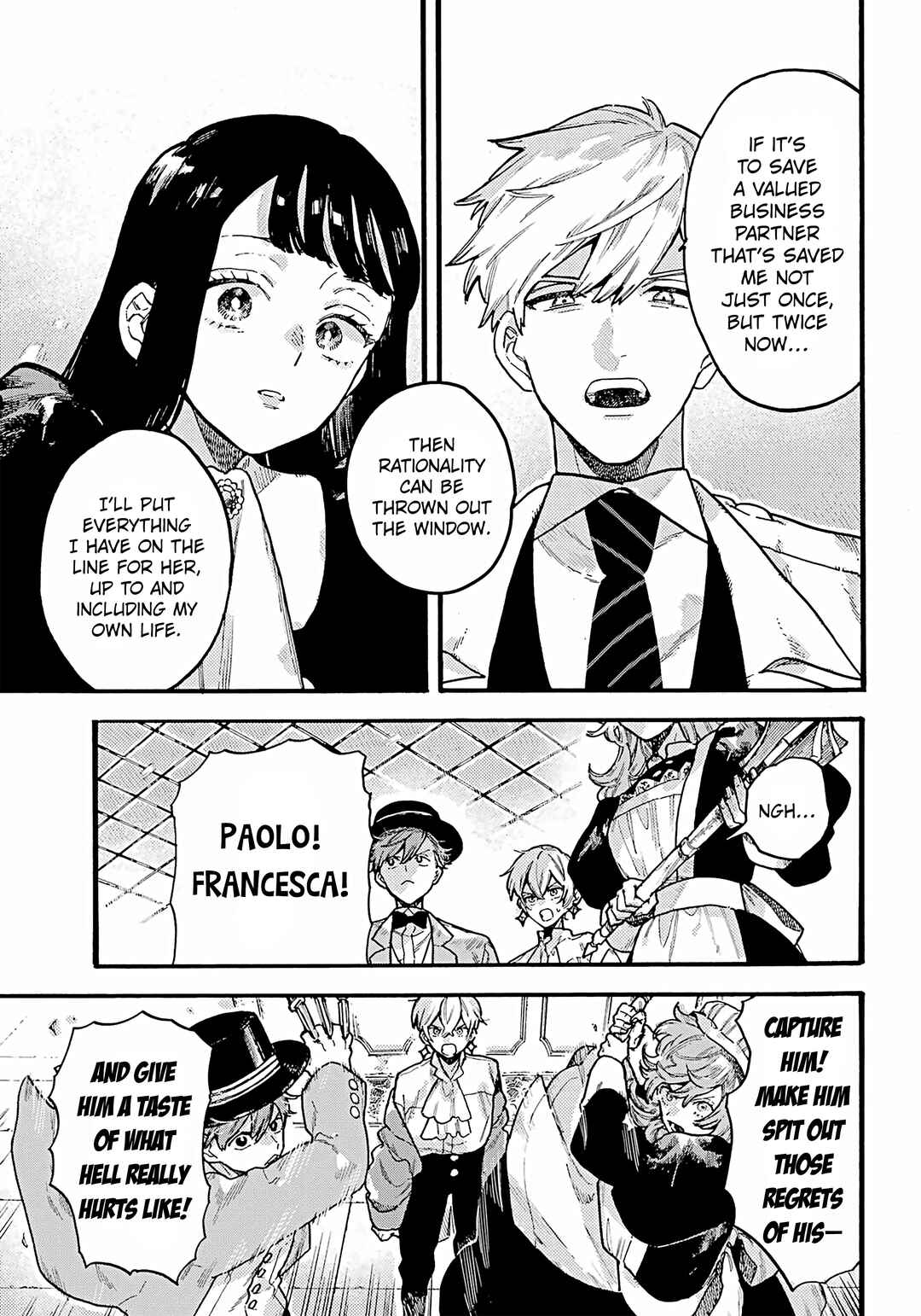 Chapter 7 - Page 3
