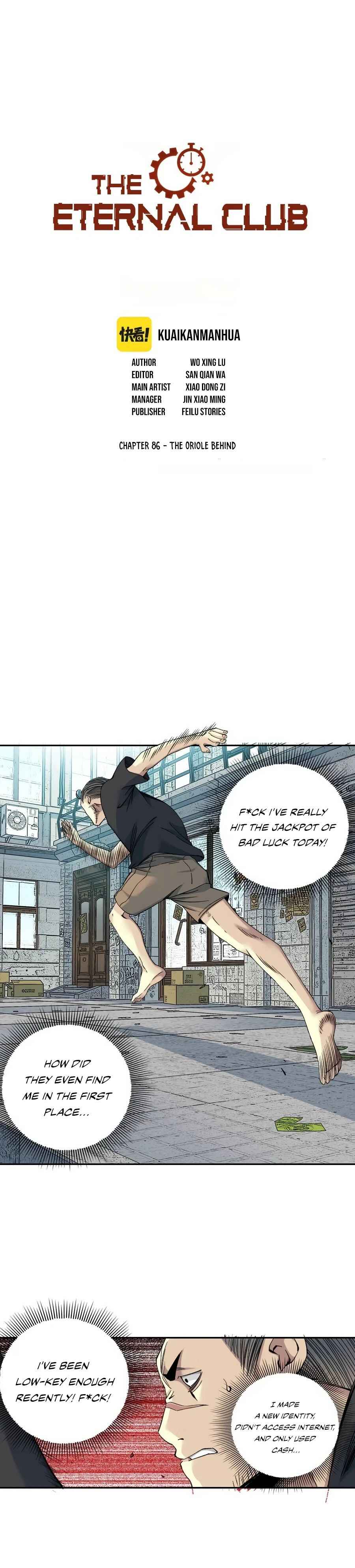 Chapter 86 - Page 2