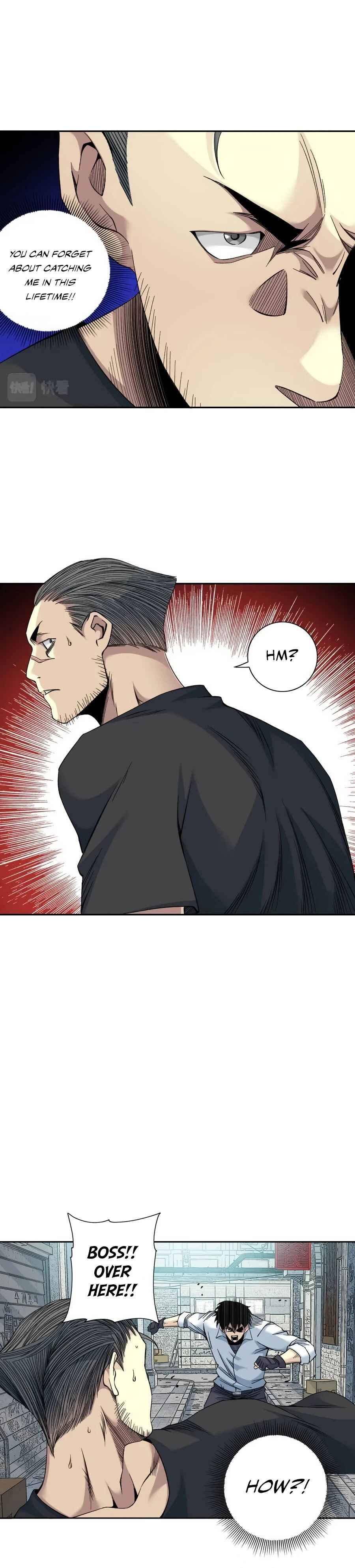 Chapter 86 - Page 4