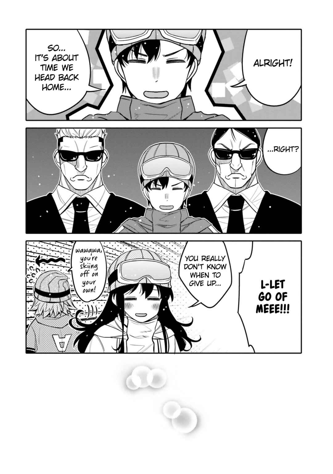 Chapter 32 - Page 10