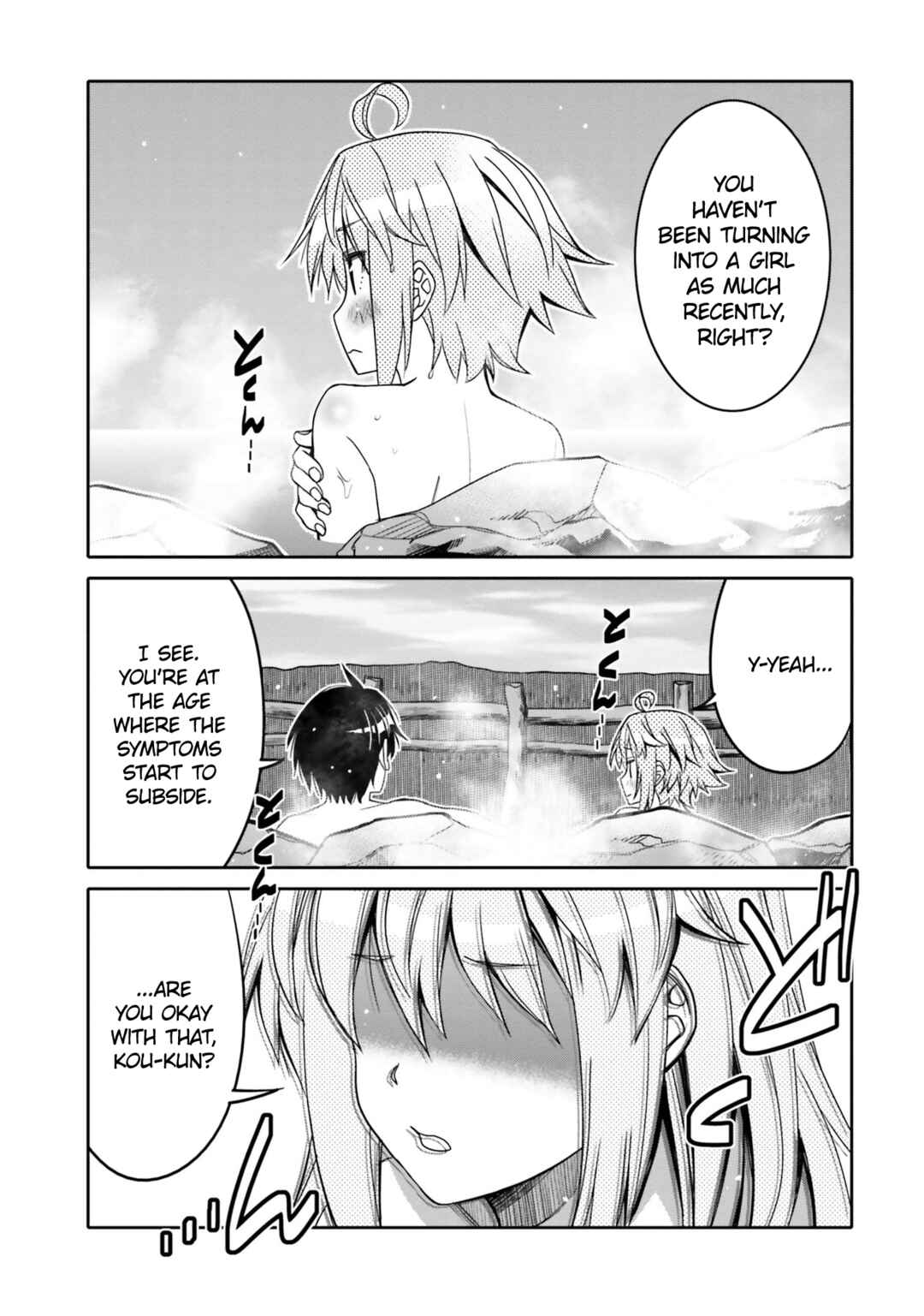 Chapter 32 - Page 15