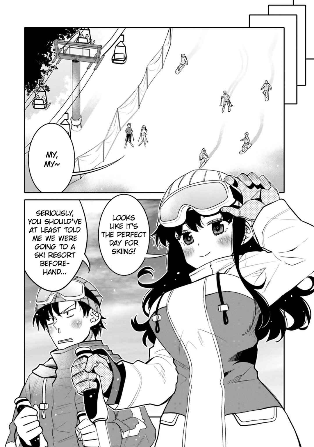 Chapter 32 - Page 4