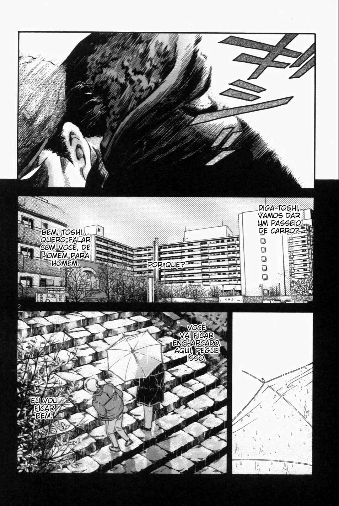 Chapter 113 - Page 2