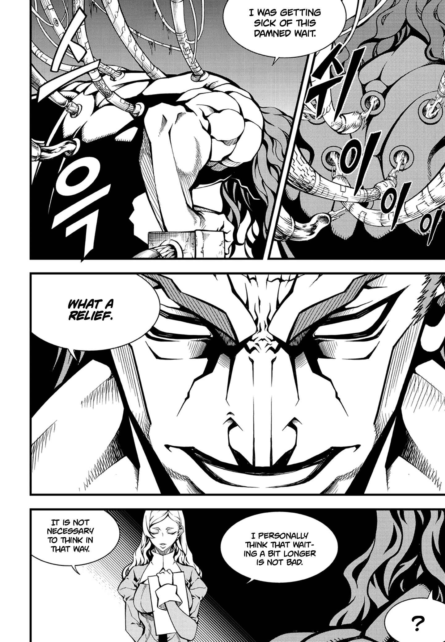 Chapter 221 - Page 6