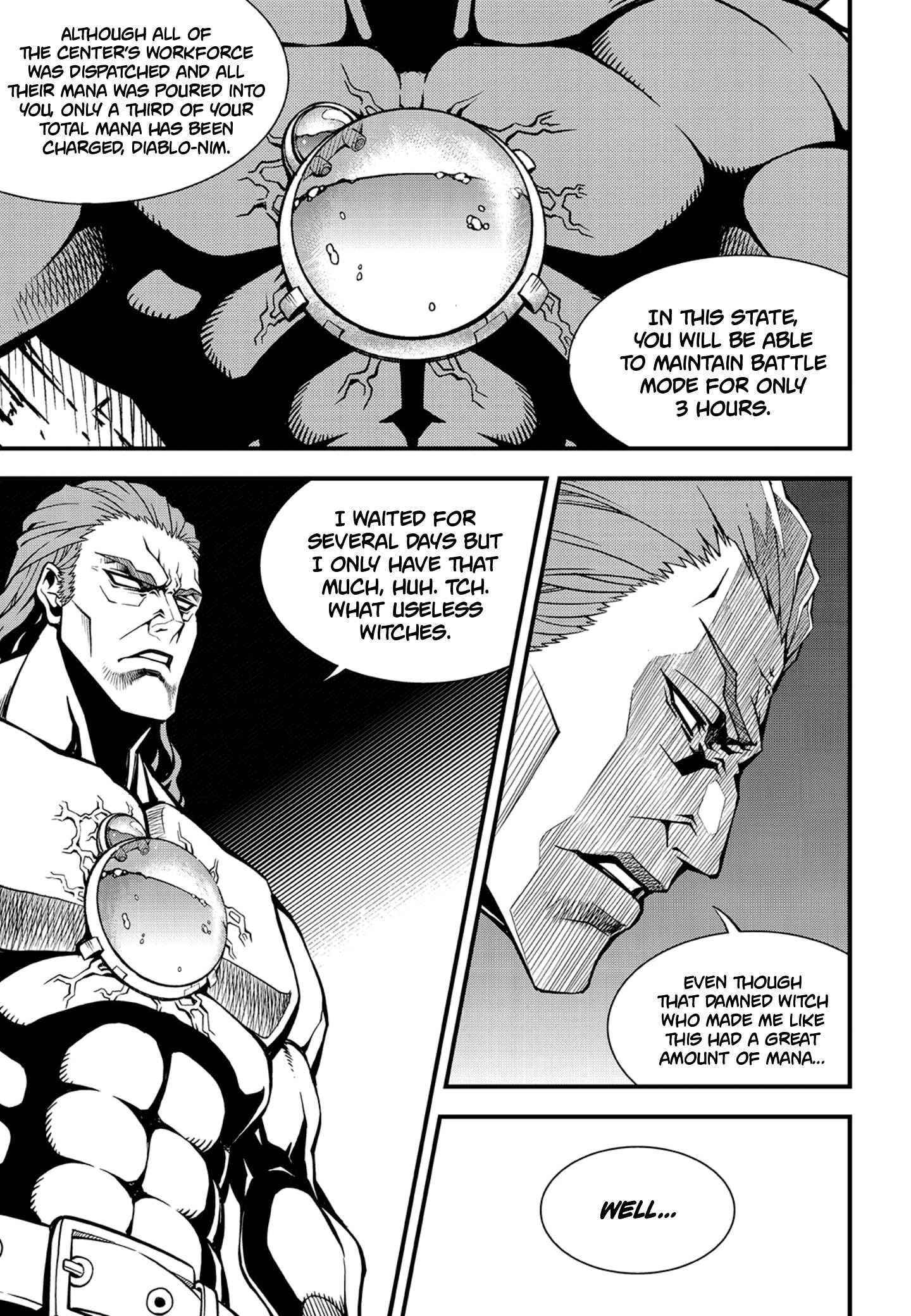 Chapter 221 - Page 7