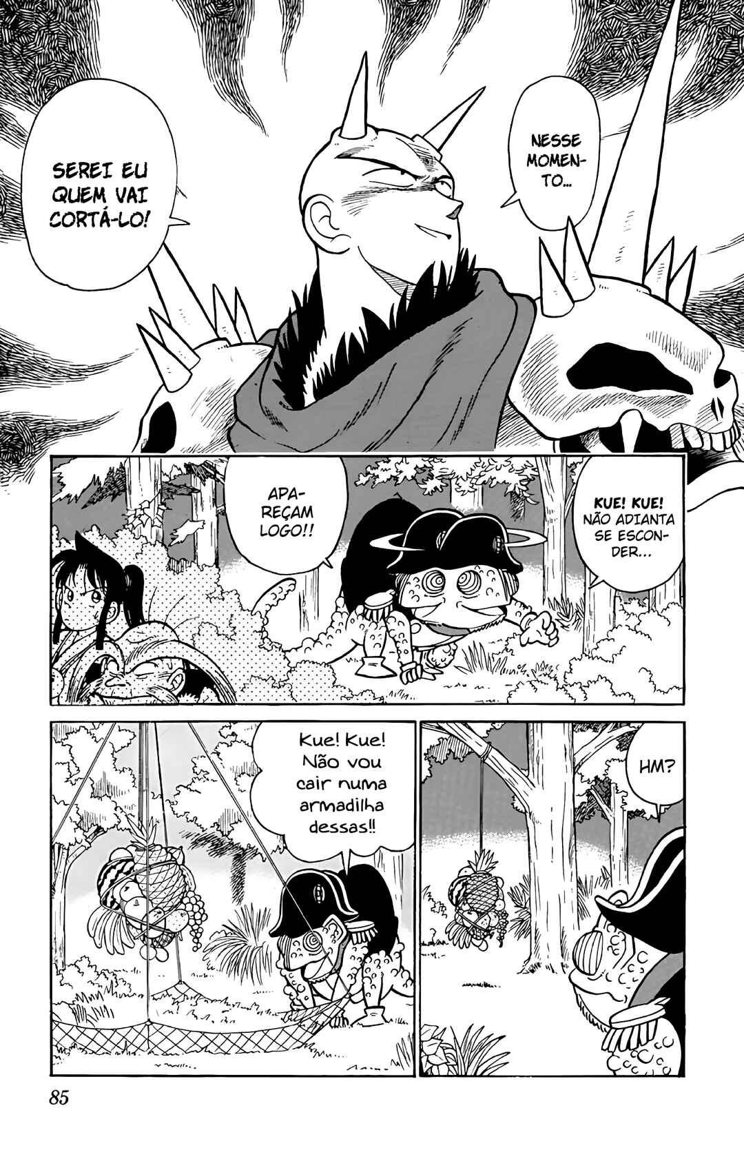 Chapter 54 - Page 10