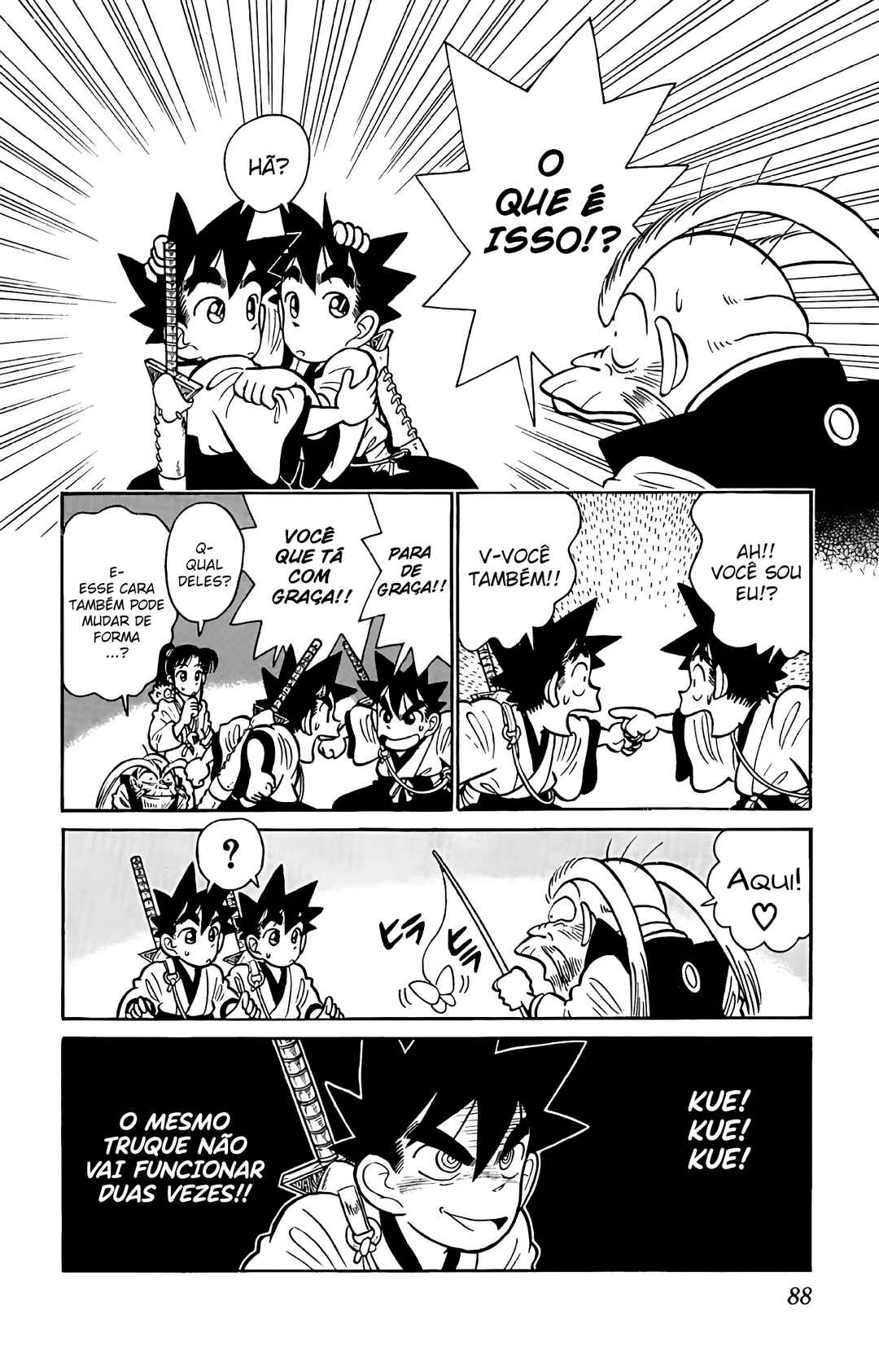 Chapter 54 - Page 13