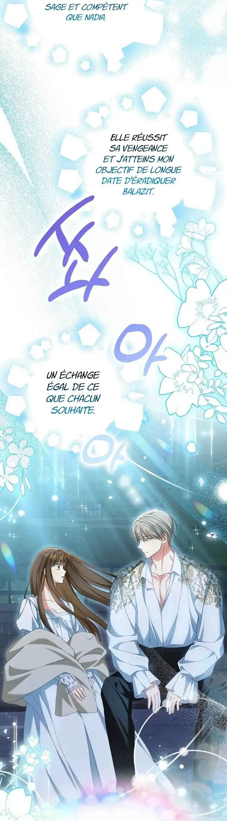 Chapter 34 - Page 17