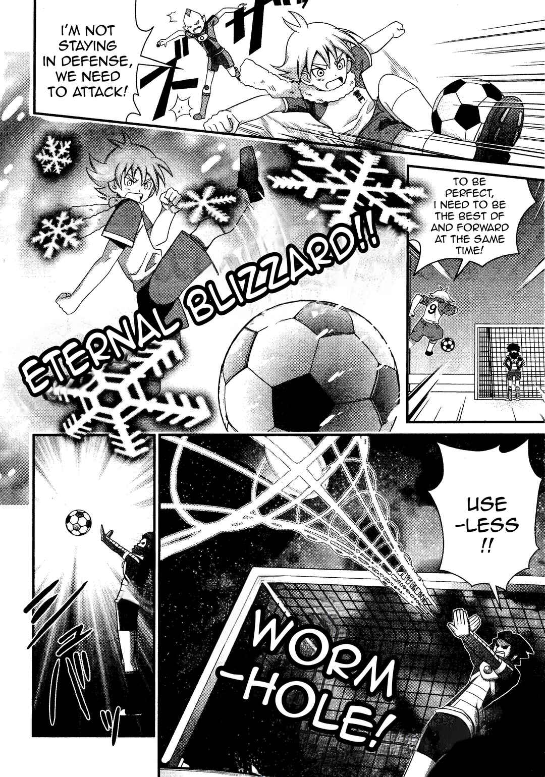 Chapter 29 - Page 2