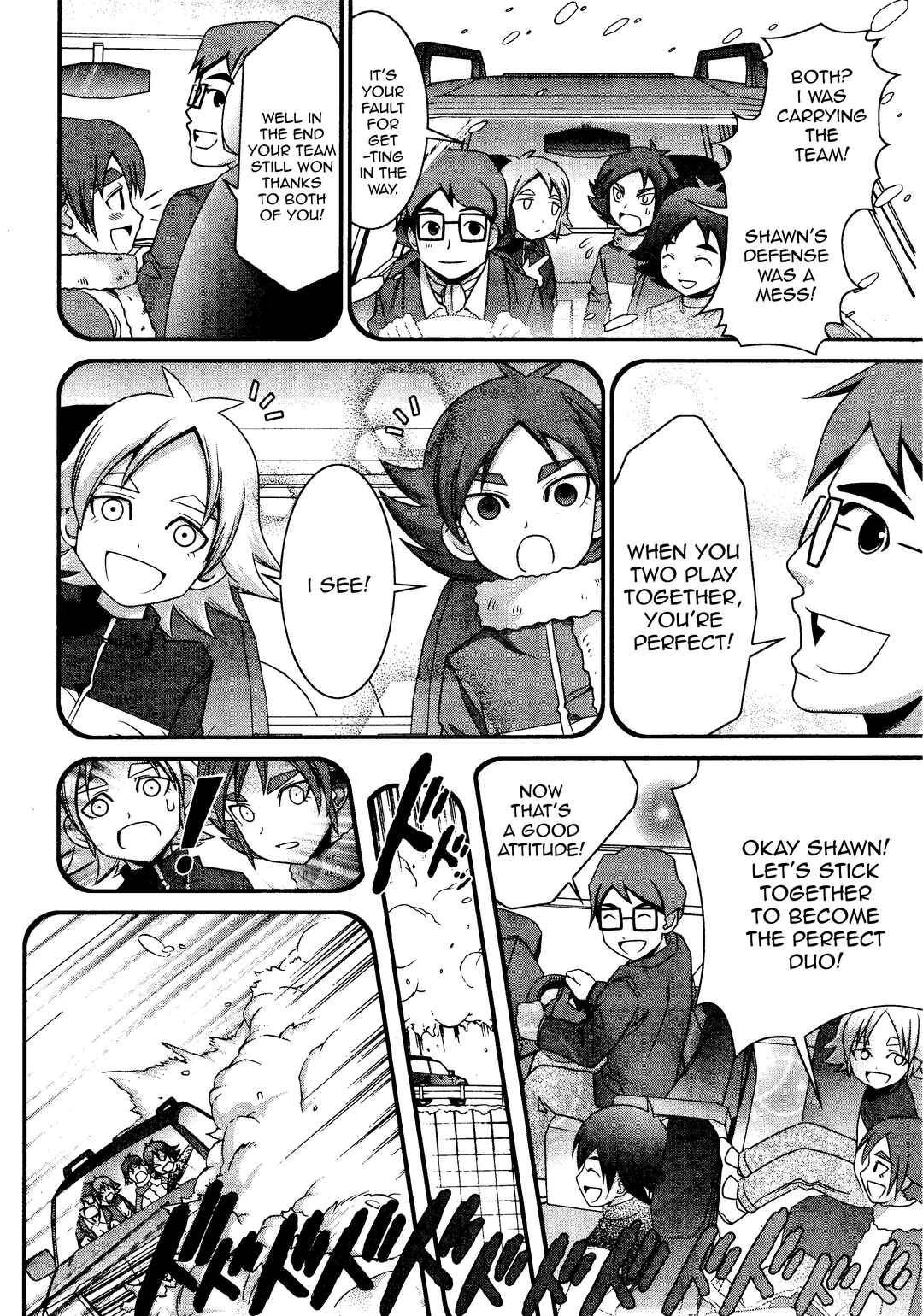 Chapter 29 - Page 4