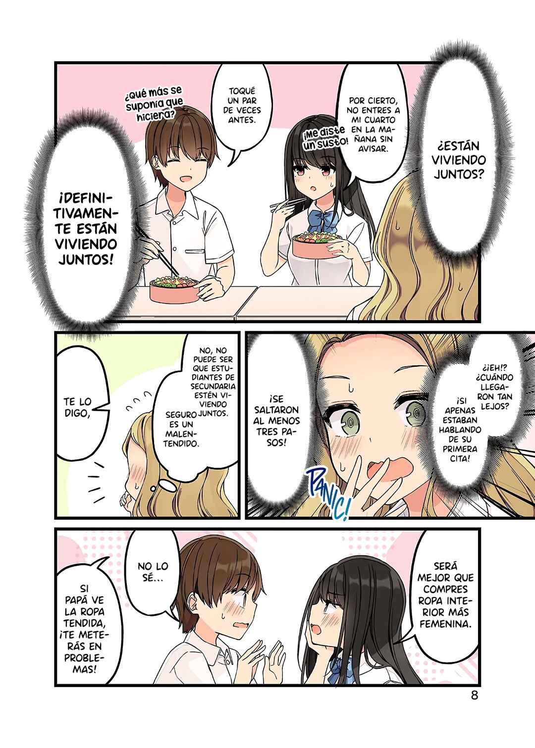 Chapter 154.5 - Page 11