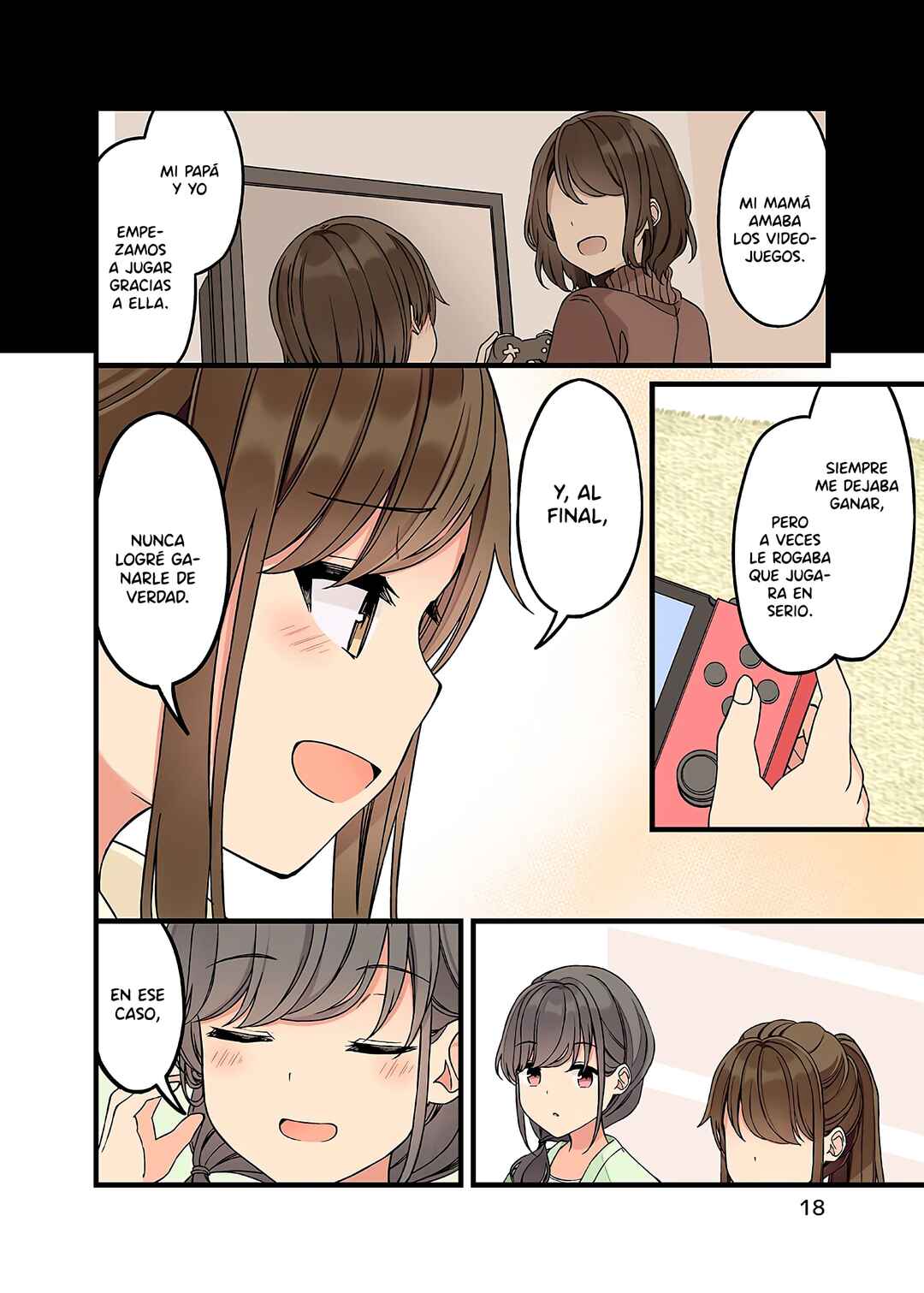 Chapter 154.5 - Page 21