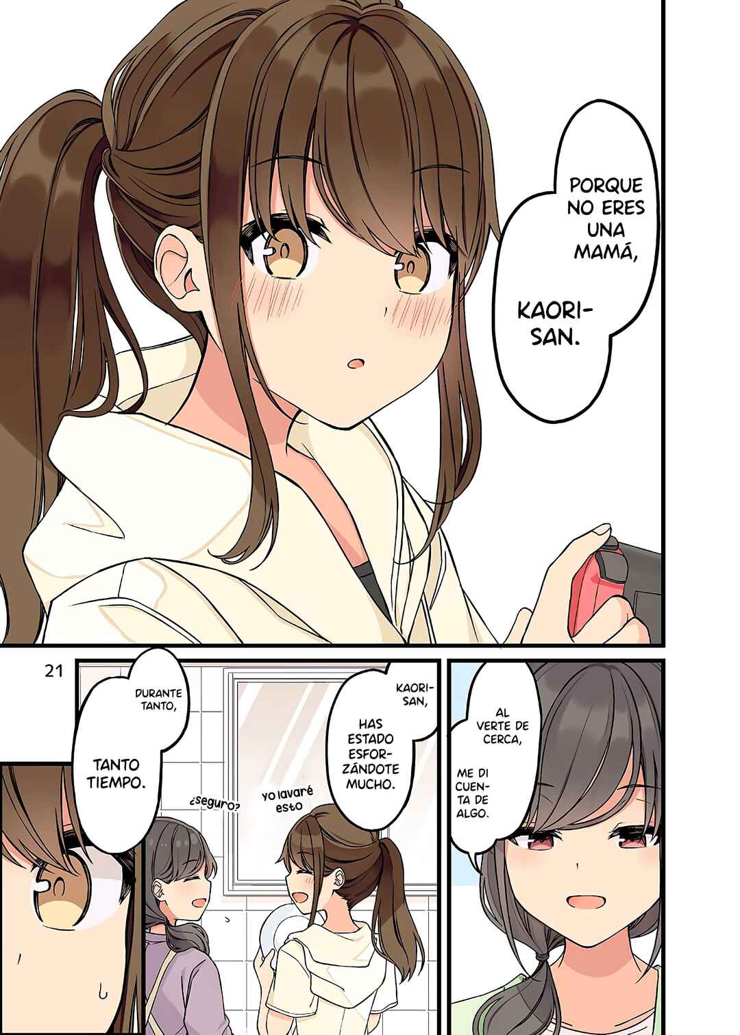 Chapter 154.5 - Page 24