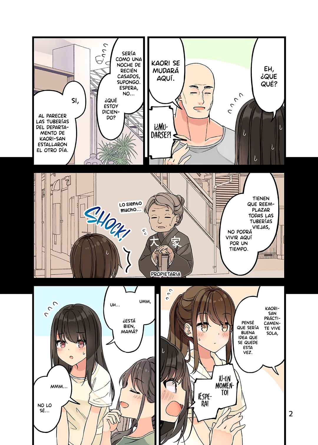 Chapter 154.5 - Page 5