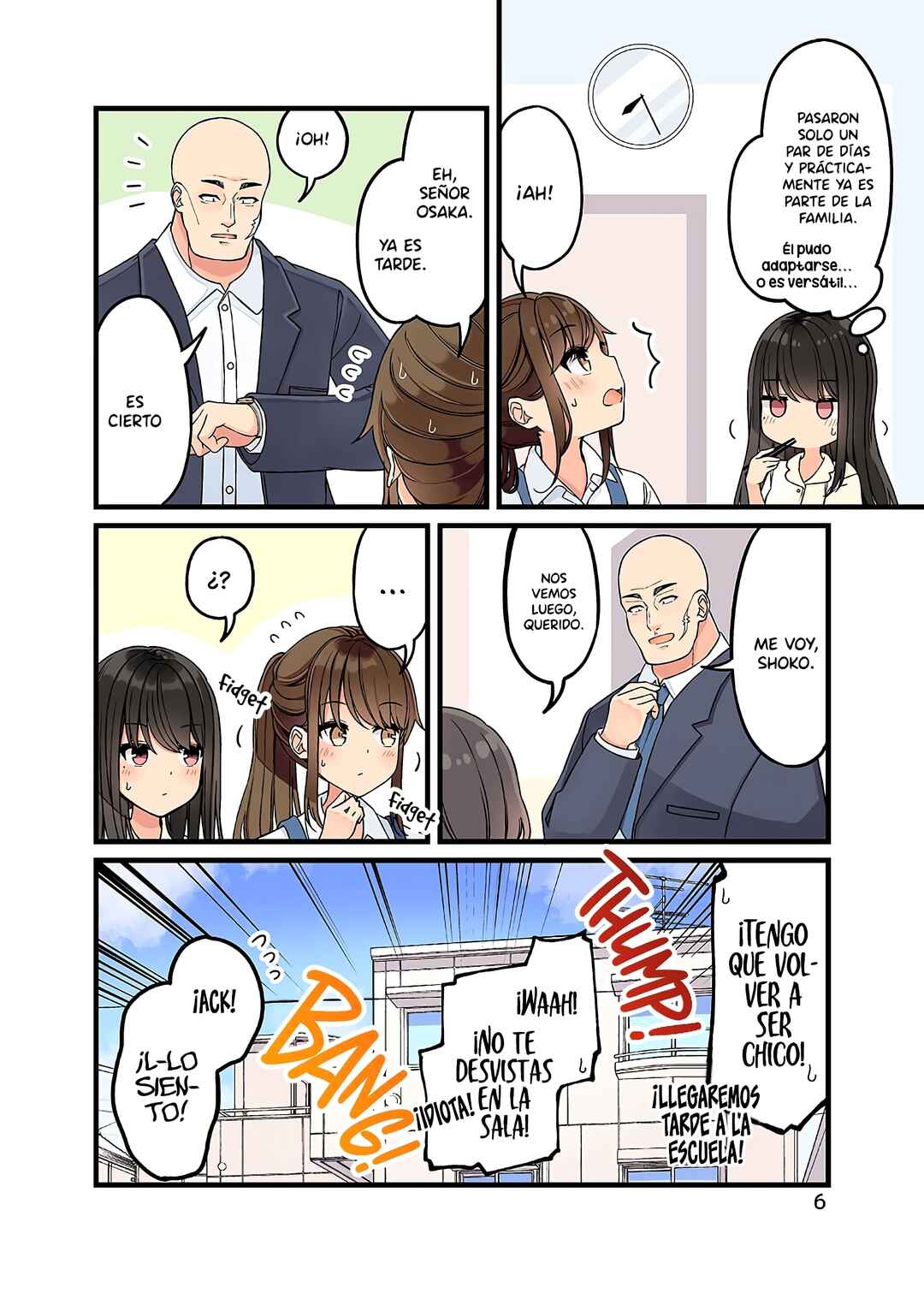 Chapter 154.5 - Page 9