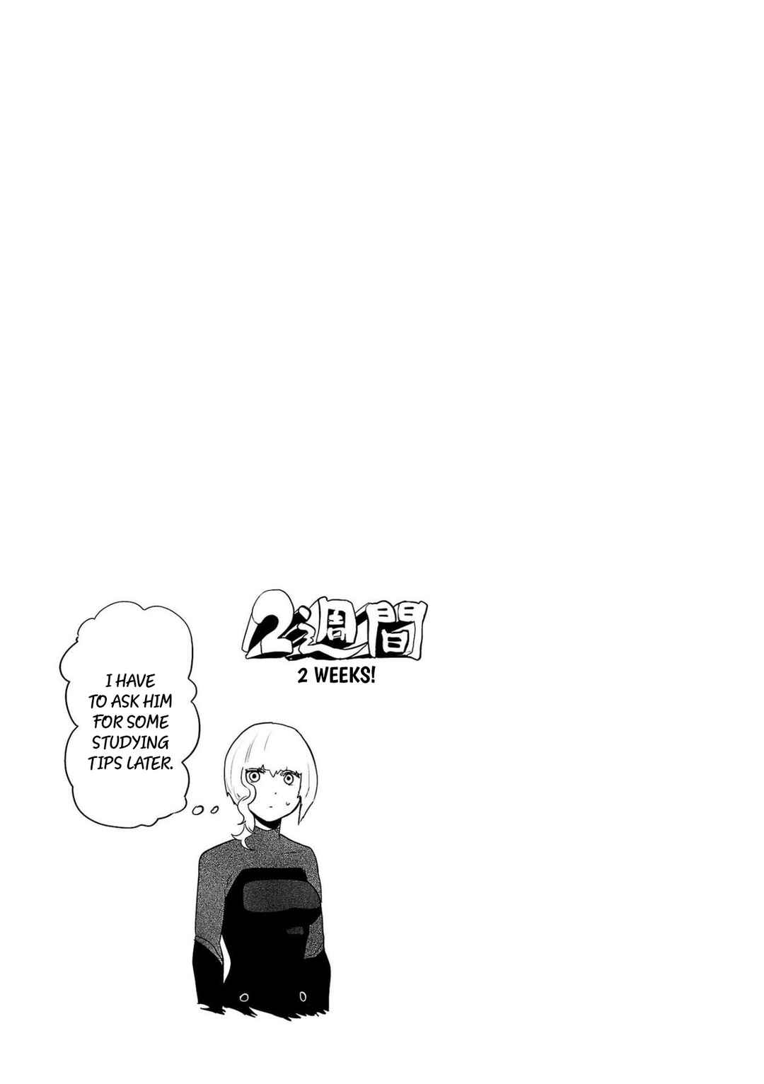 Chapter 75 - Page 20