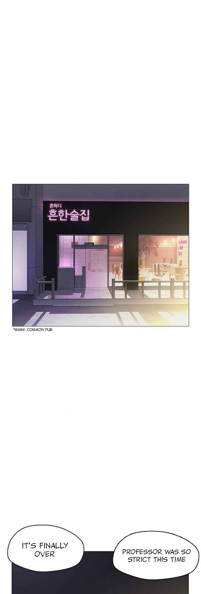 Chapter 6 - Page 1