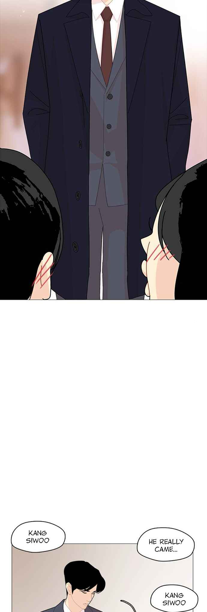 Chapter 6 - Page 14
