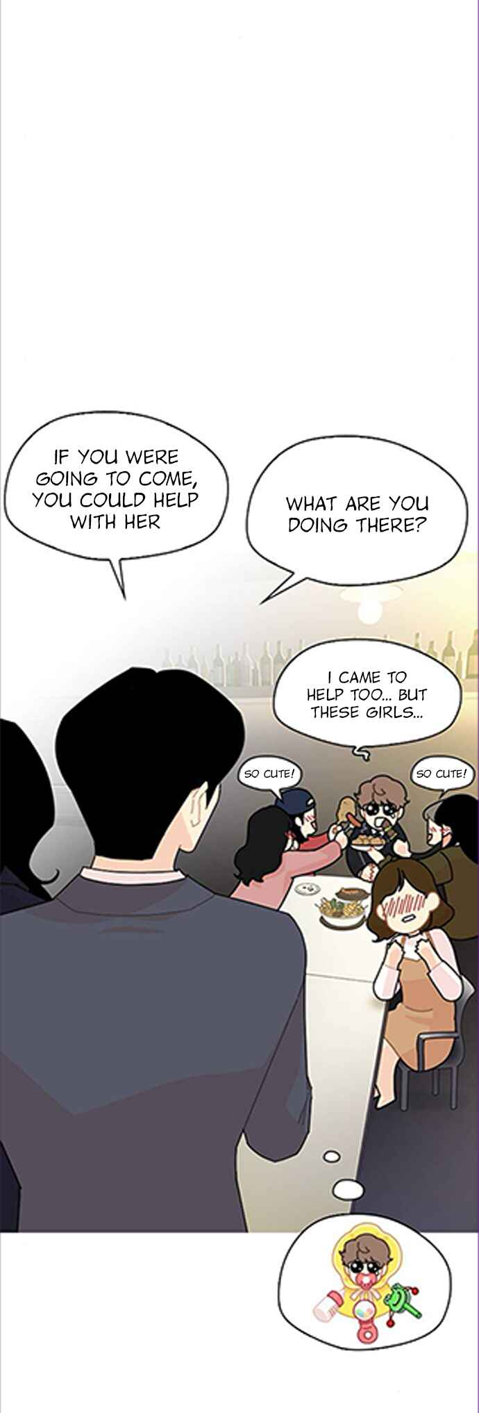 Chapter 6 - Page 16