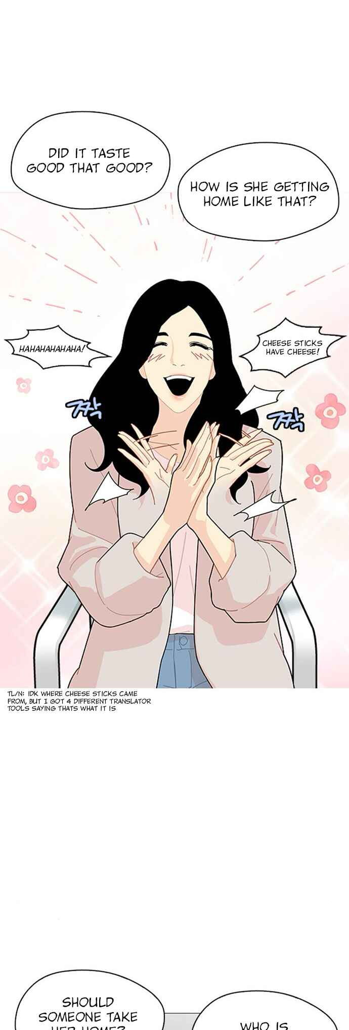 Chapter 6 - Page 5