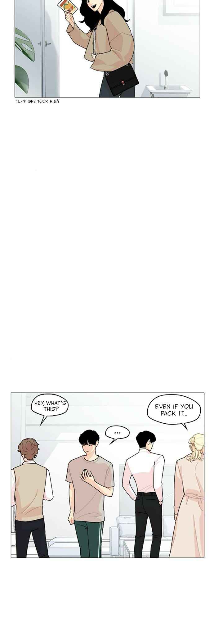 Chapter 6 - Page 56
