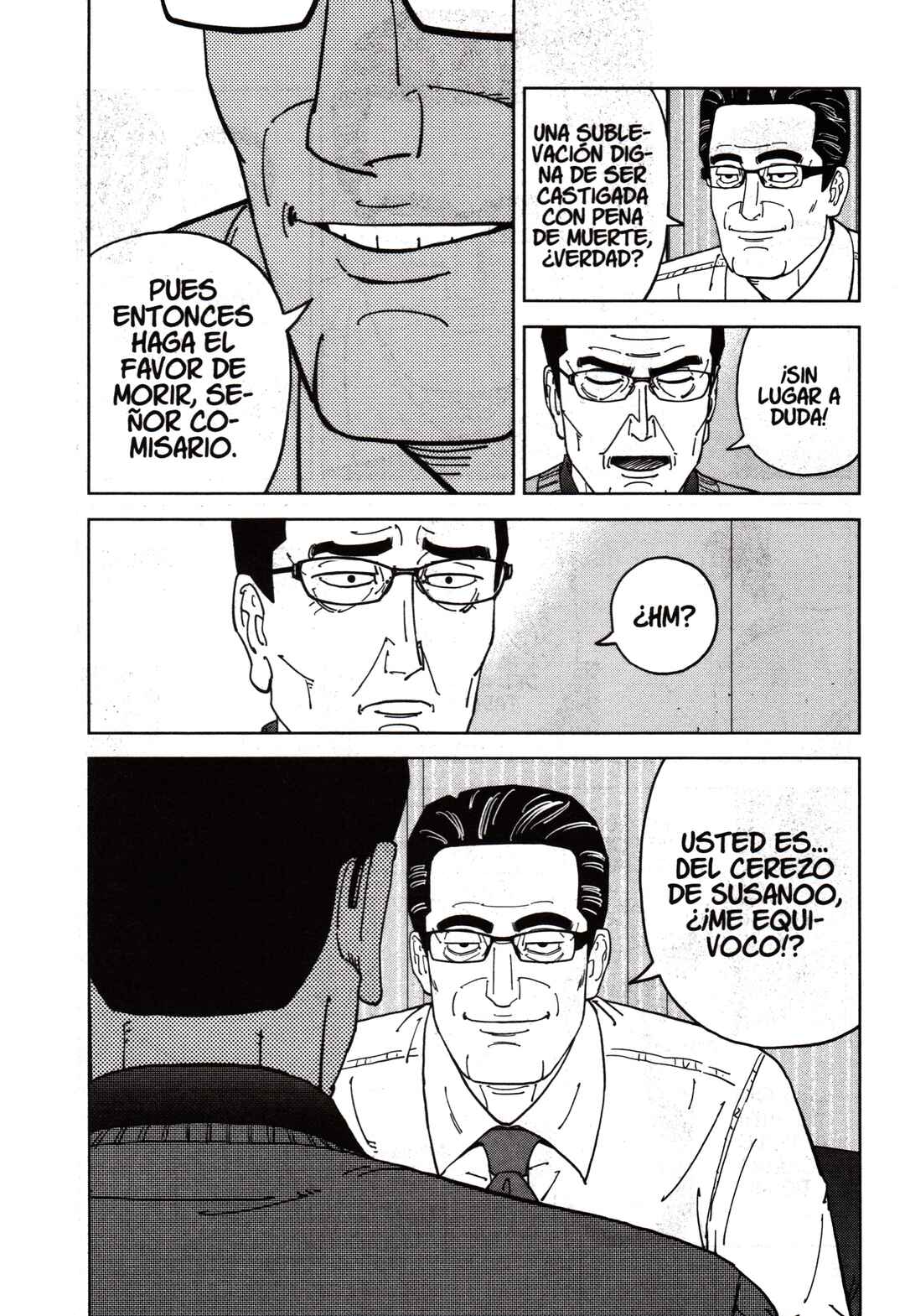 Chapter 154 - Page 16