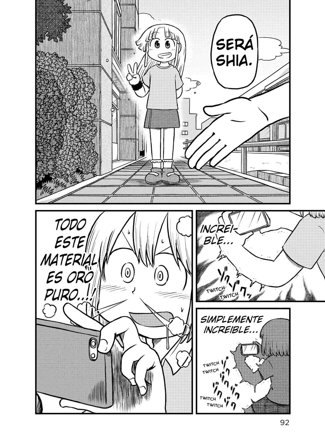 Chapter 177 - Page 4