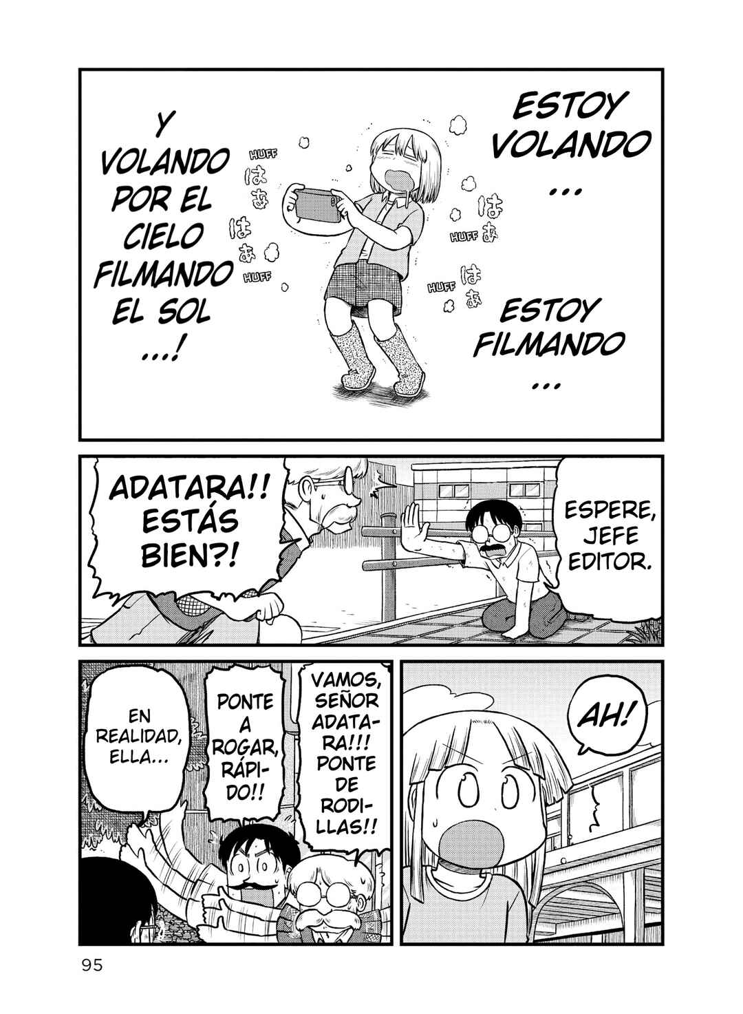 Chapter 177 - Page 7