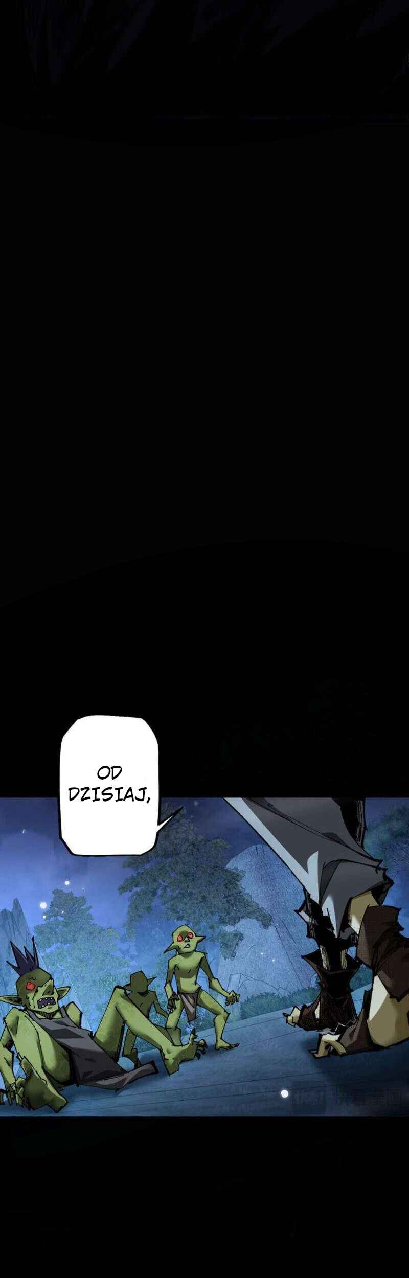 Chapter 5 - Page 32