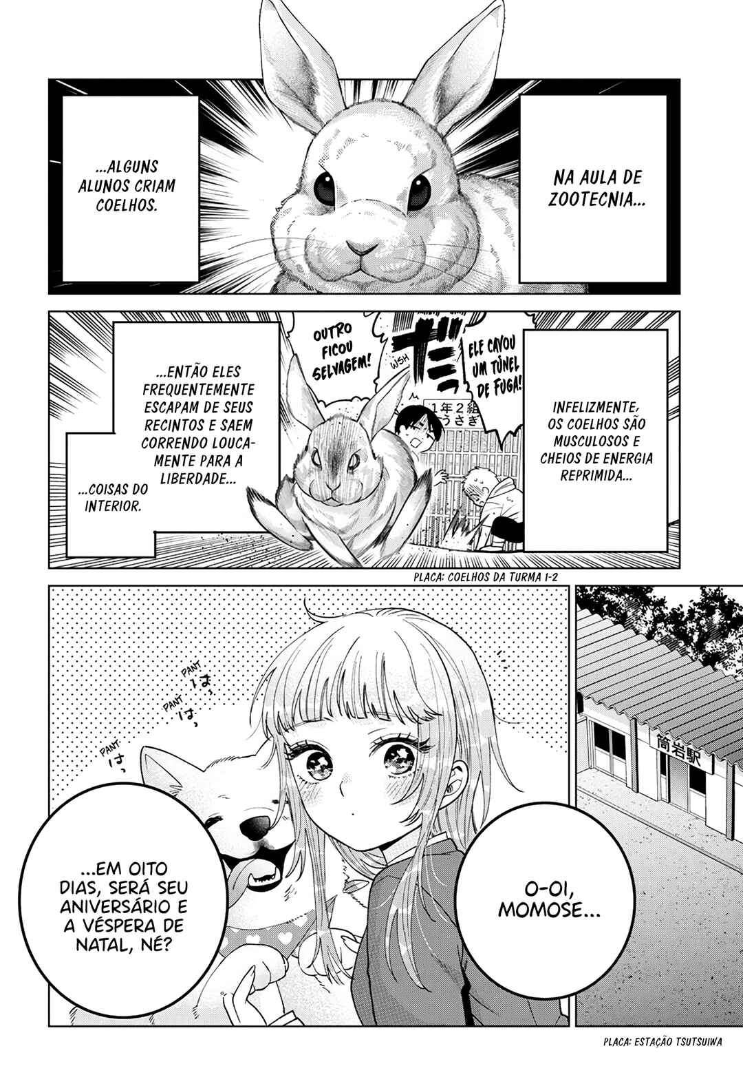 Chapter 73 - Page 3