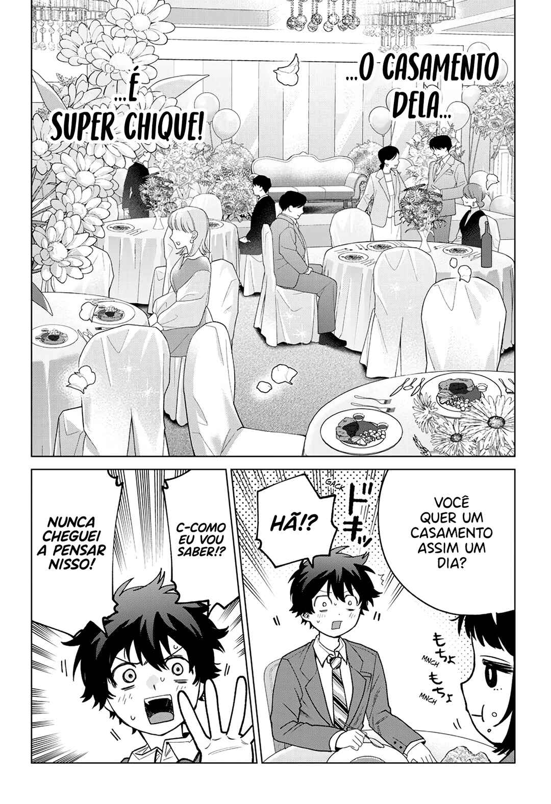 Chapter 73 - Page 8