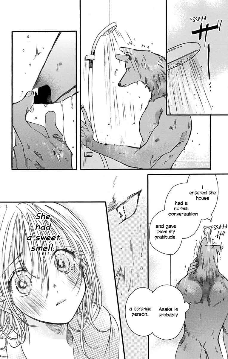 Chapter 1 - Page 44