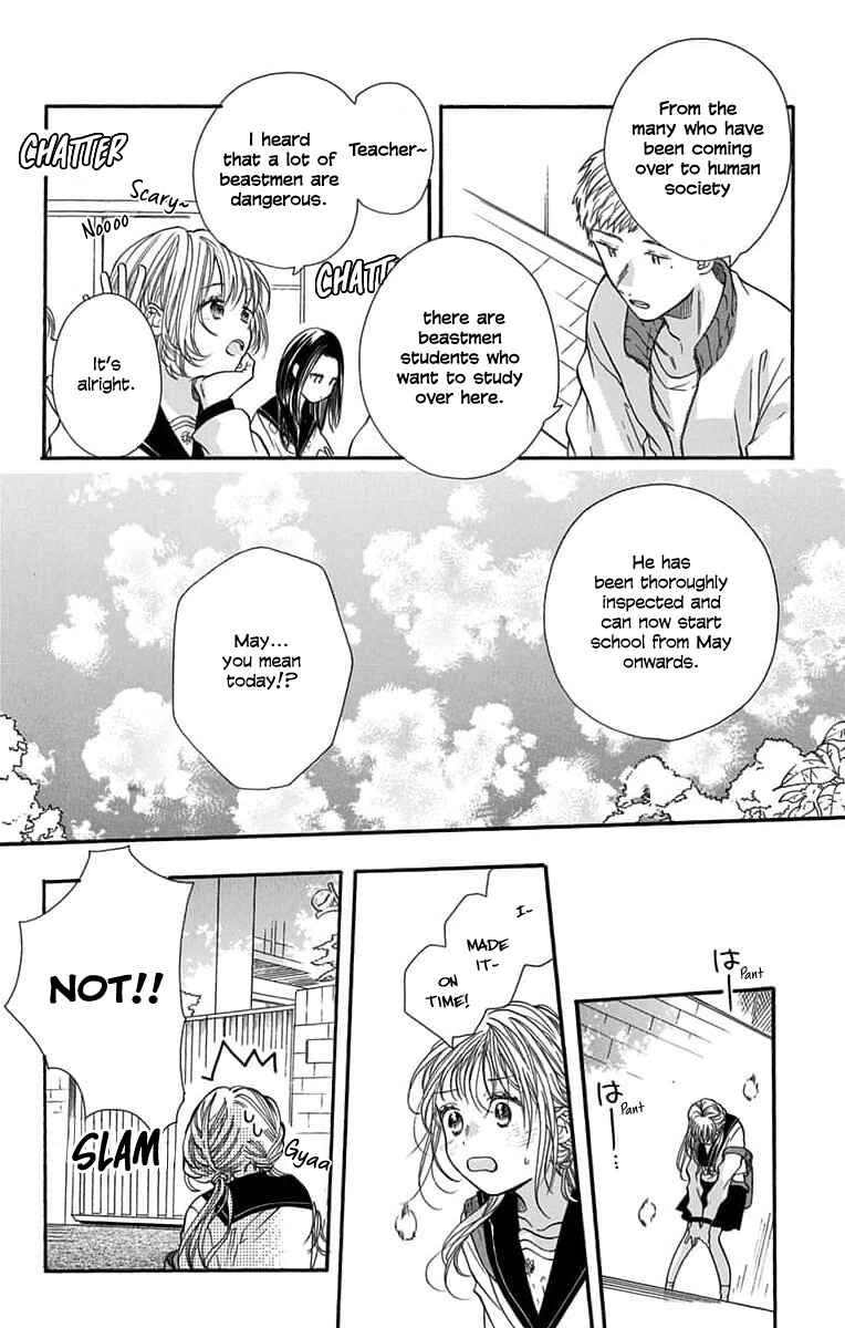Chapter 1 - Page 8