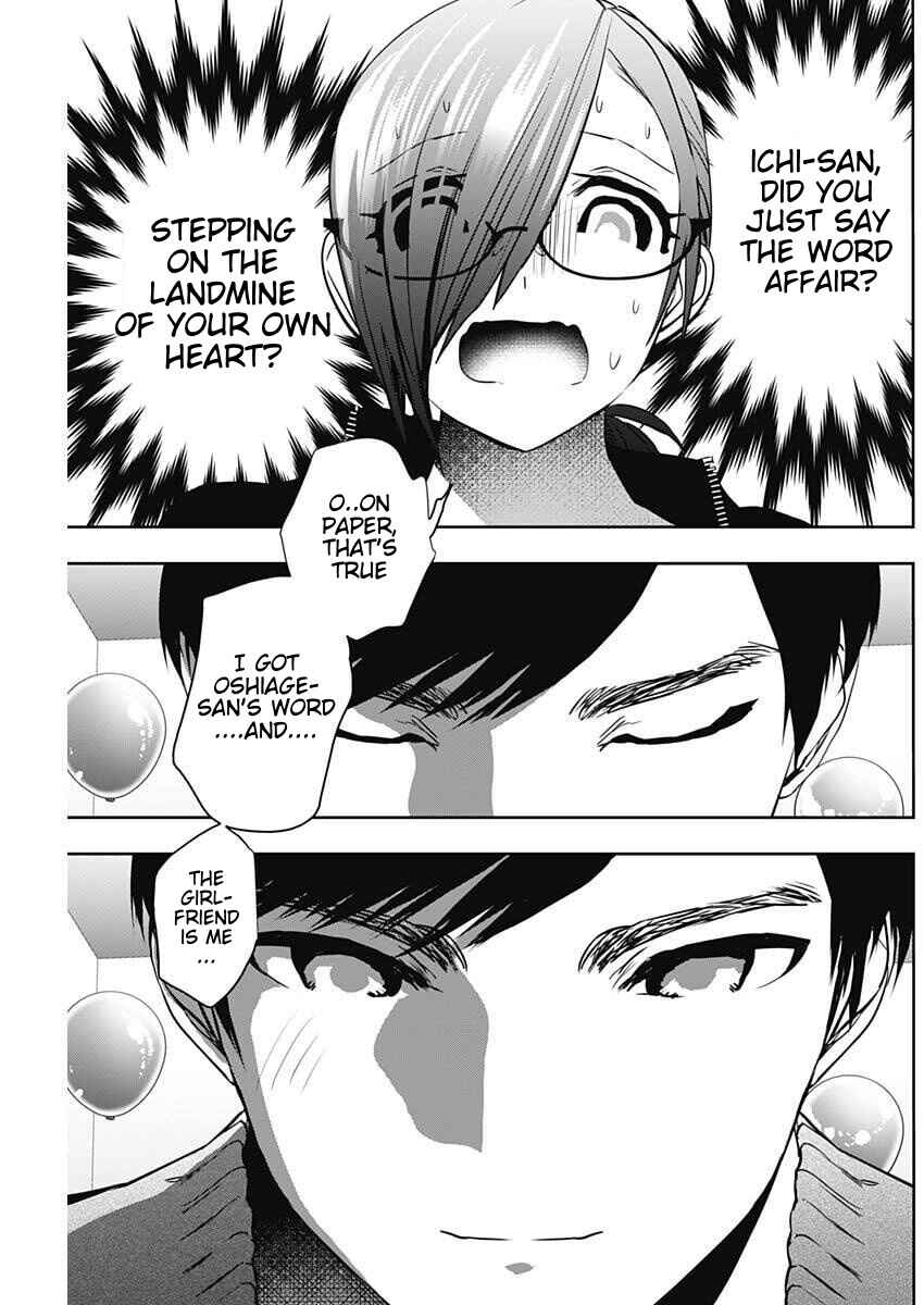 Chapter 164 - Page 11