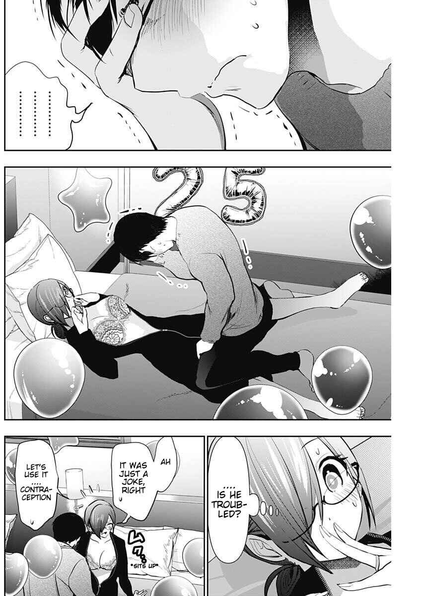 Chapter 164 - Page 2