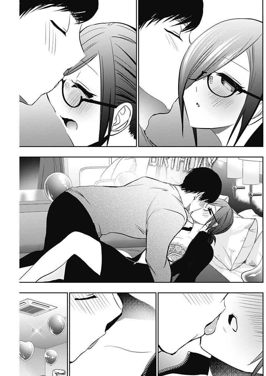 Chapter 164 - Page 7