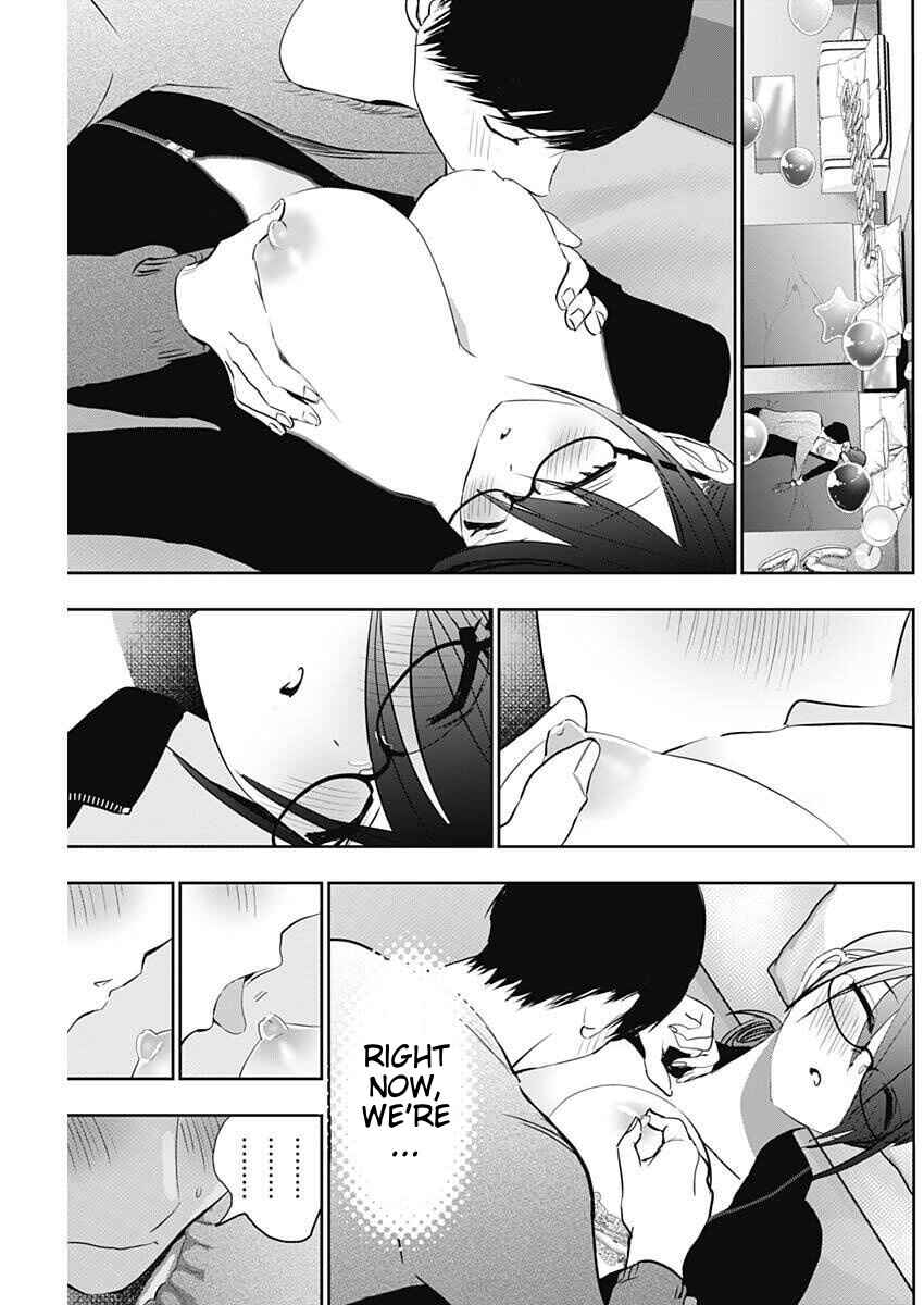 Chapter 164 - Page 9