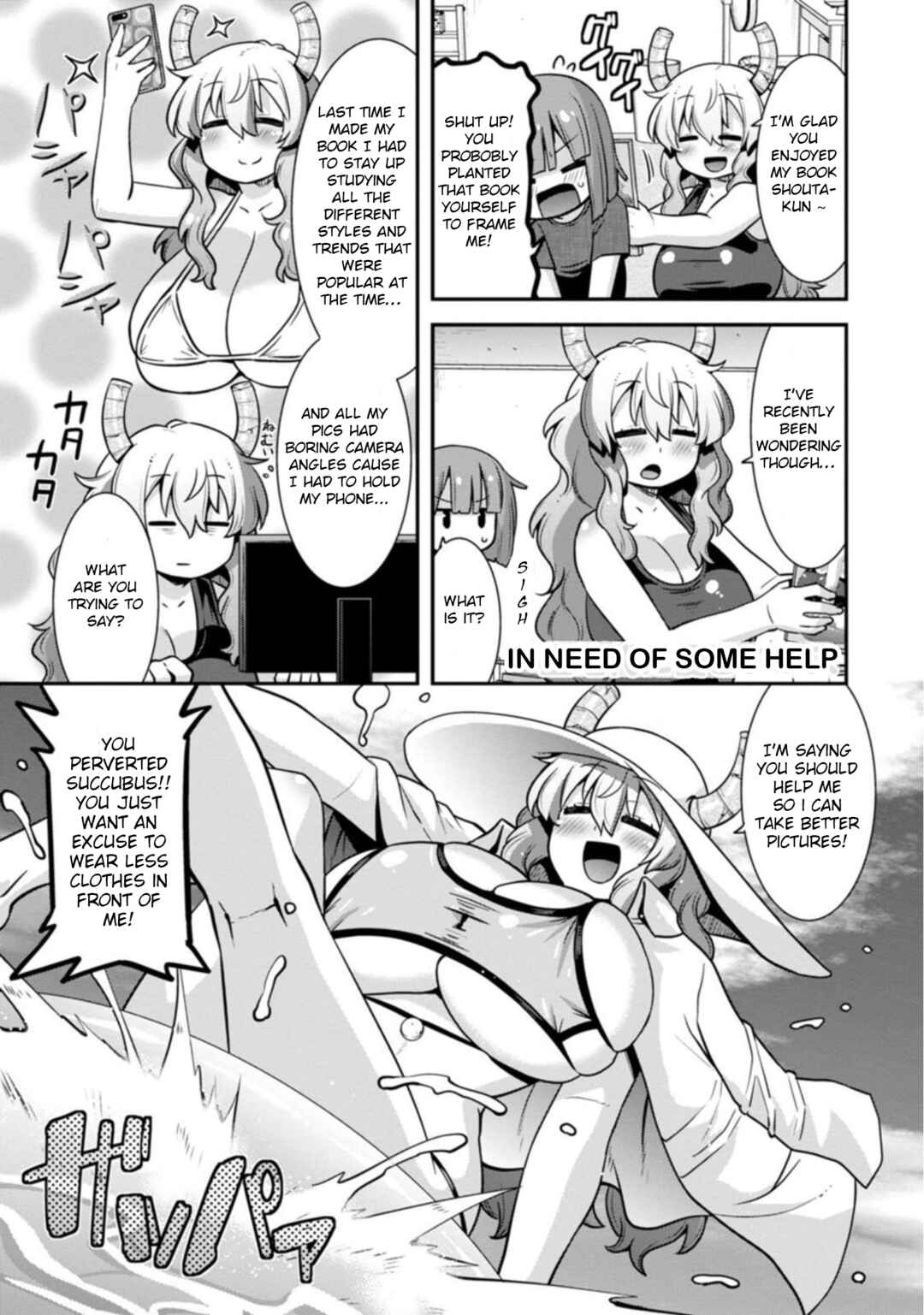Chapter 32 - Page 3