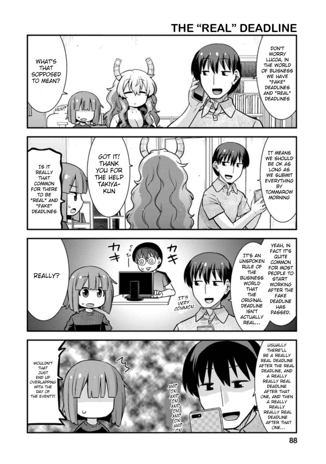 Chapter 32 - Page 6
