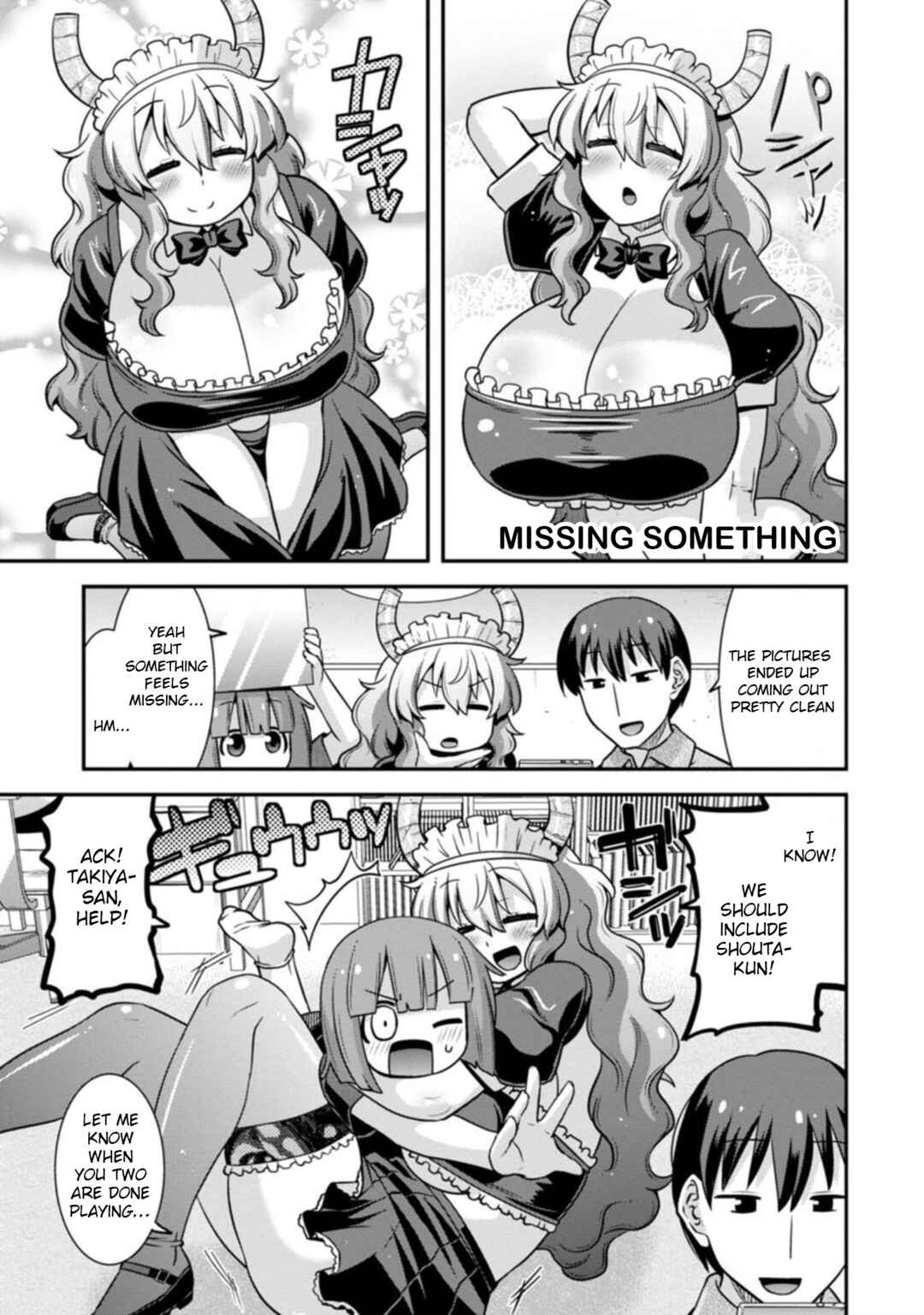 Chapter 32 - Page 7