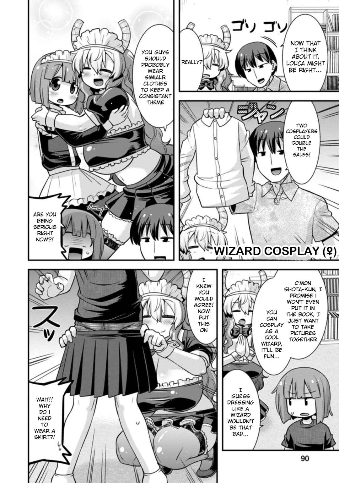 Chapter 32 - Page 8