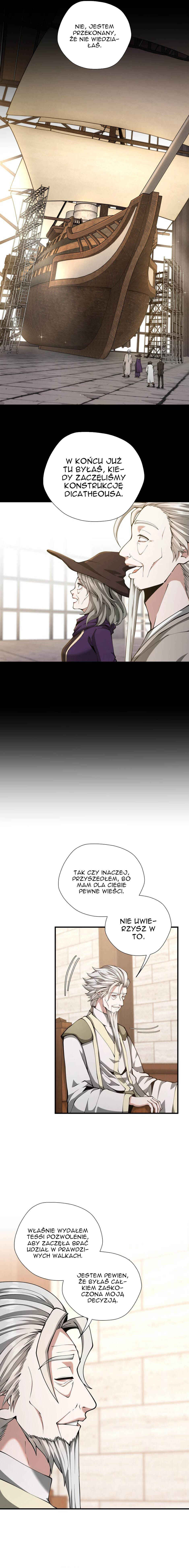 Chapter 167 - Page 11