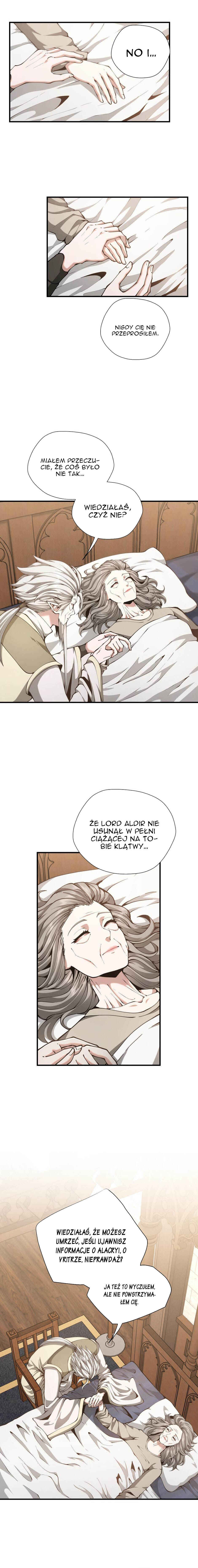 Chapter 167 - Page 15