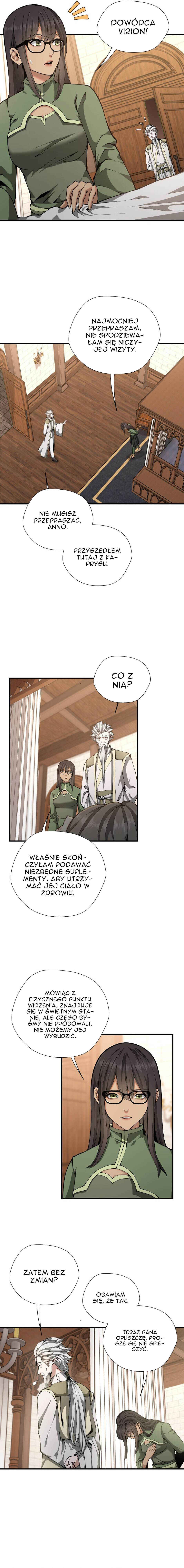 Chapter 167 - Page 9