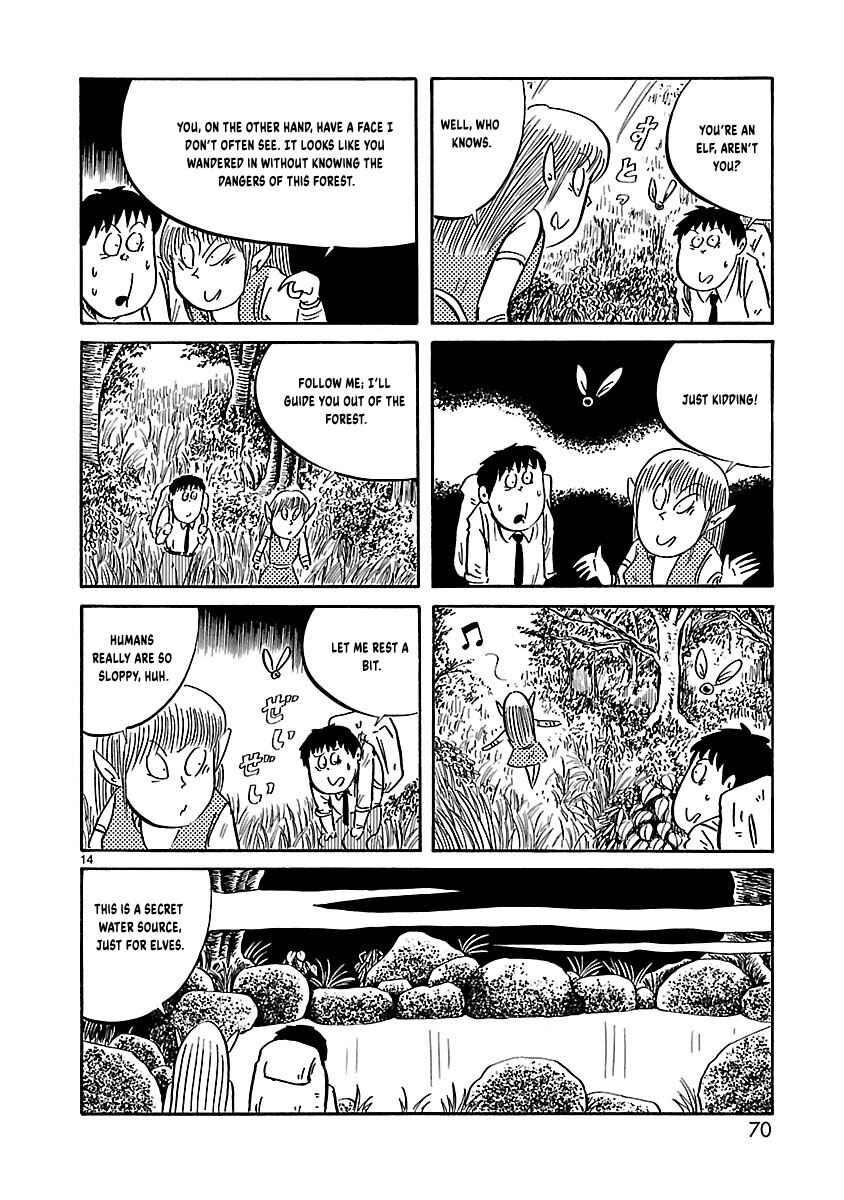 Chapter 8 - Page 7