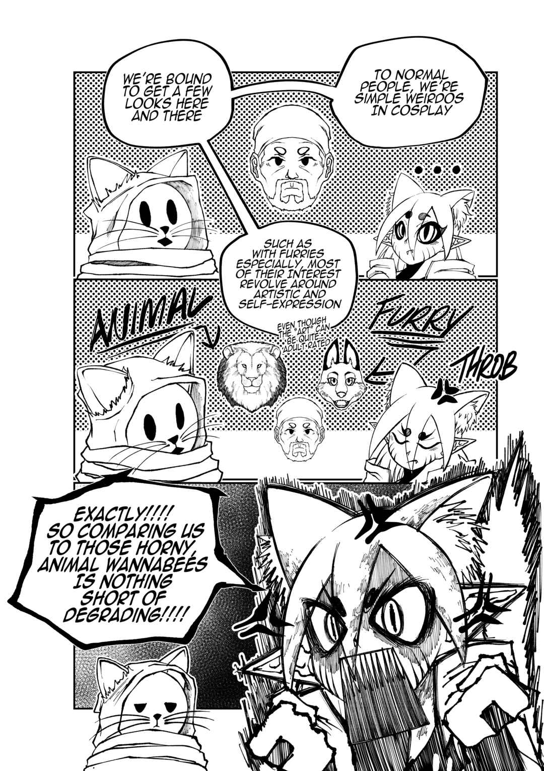 Chapter 1.2 - Page 10