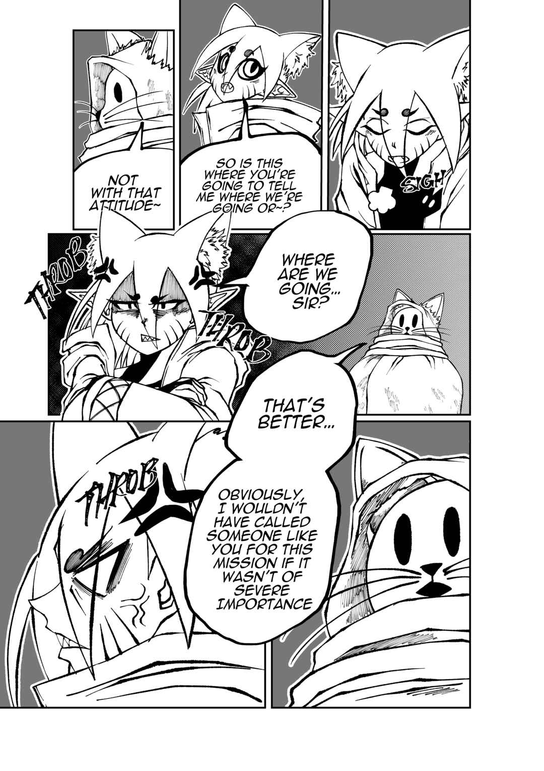 Chapter 1.2 - Page 11