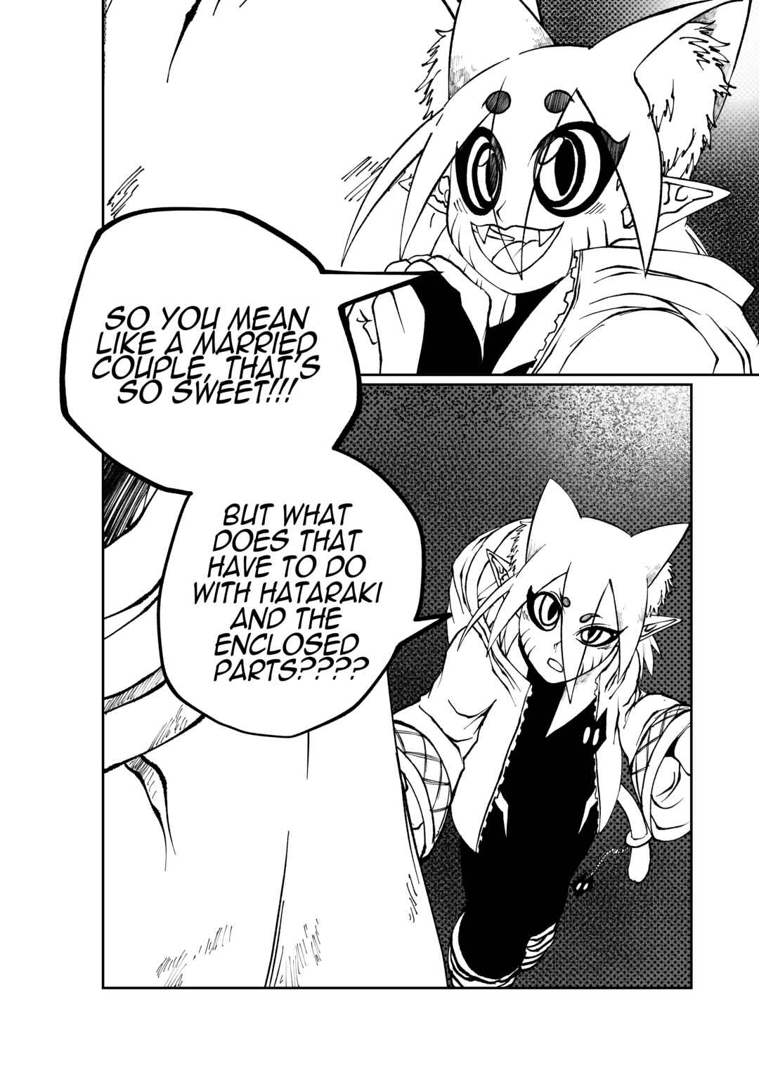 Chapter 1.2 - Page 14