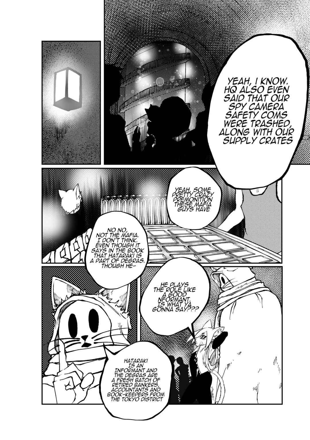 Chapter 1.2 - Page 16
